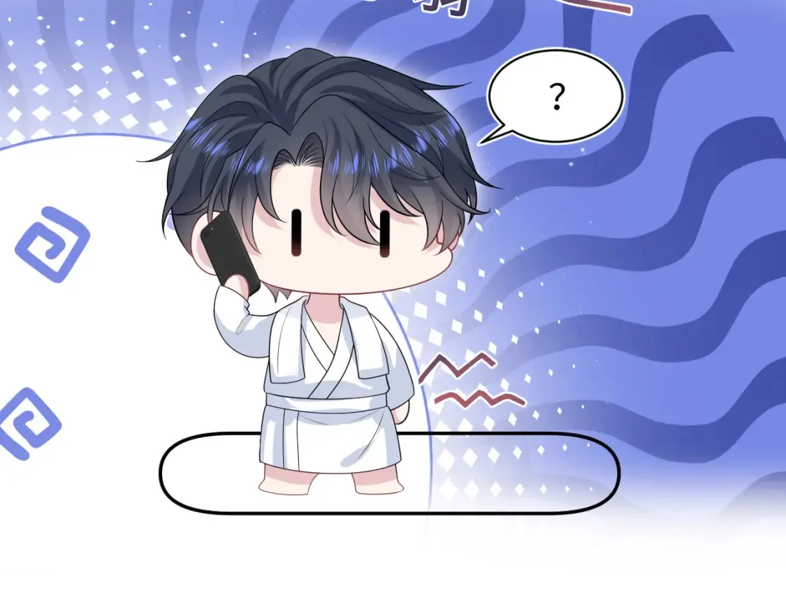 283 水管工71