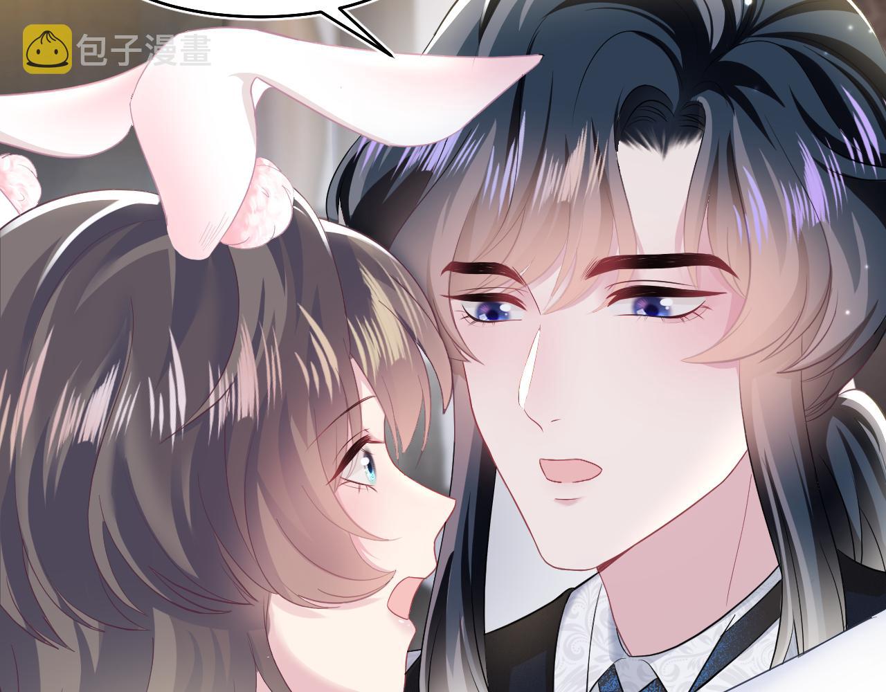第91话 三个男人一台戏39
