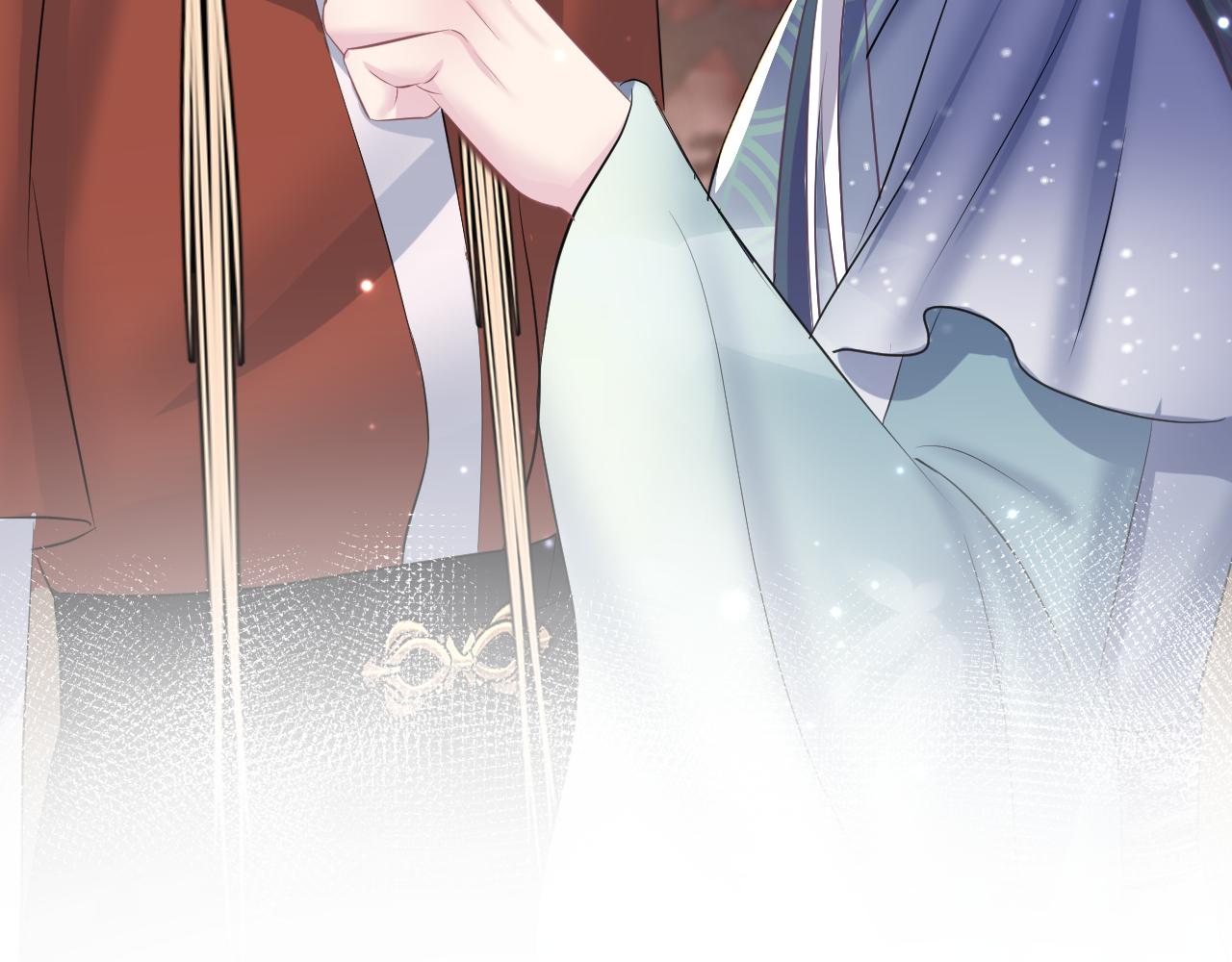第113话师兄弟合作出击32