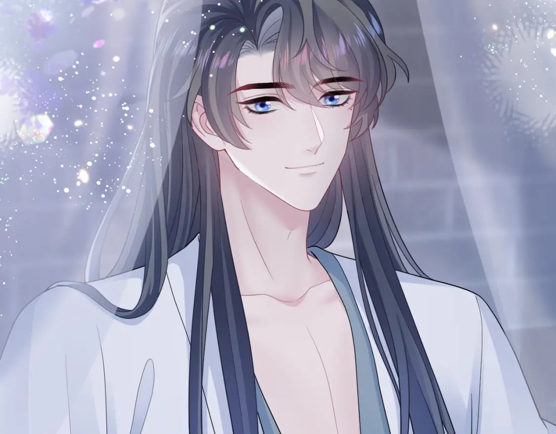 第176话 拜师美人师尊22