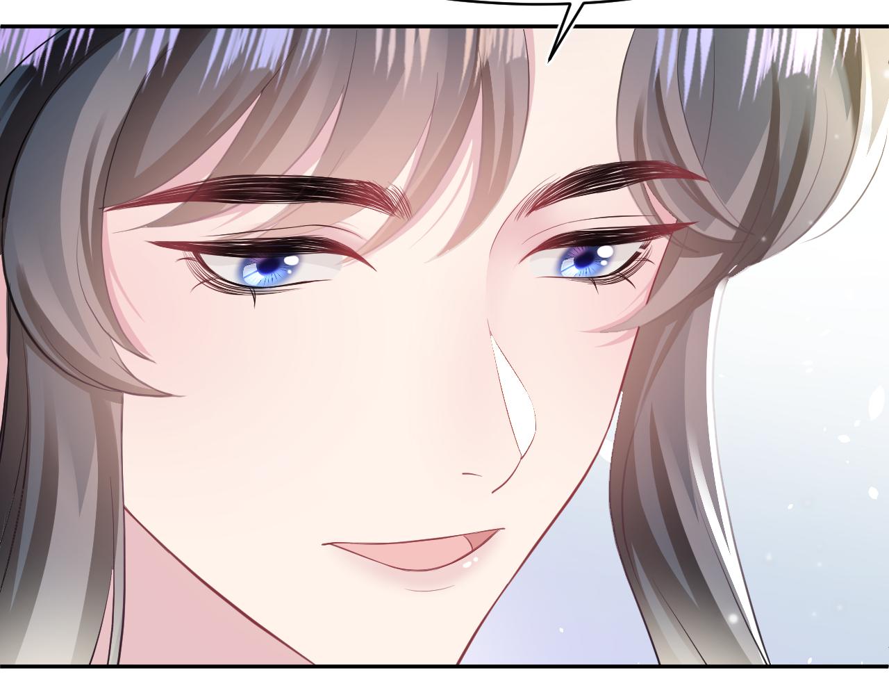 第76话 主角人设崩塌中11