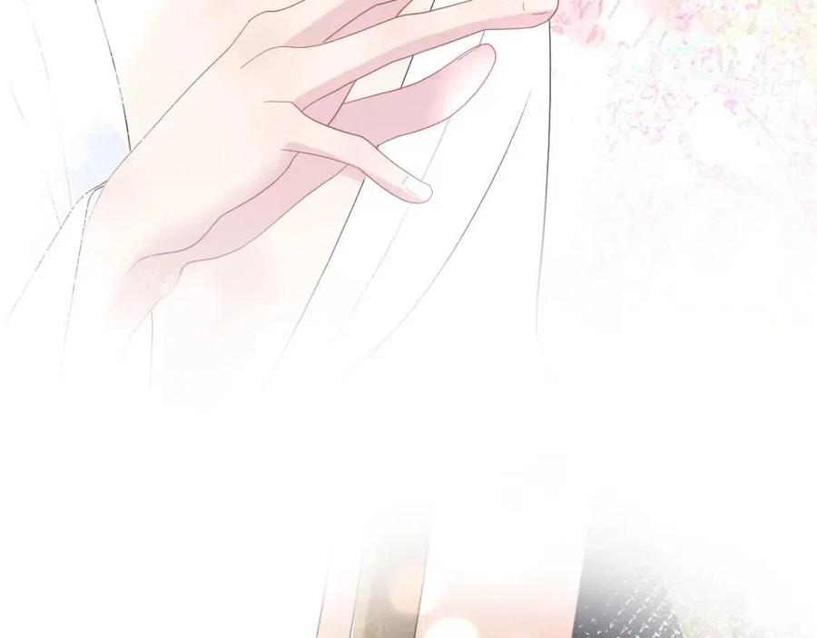 第39话 猛兽出现，小心！！33