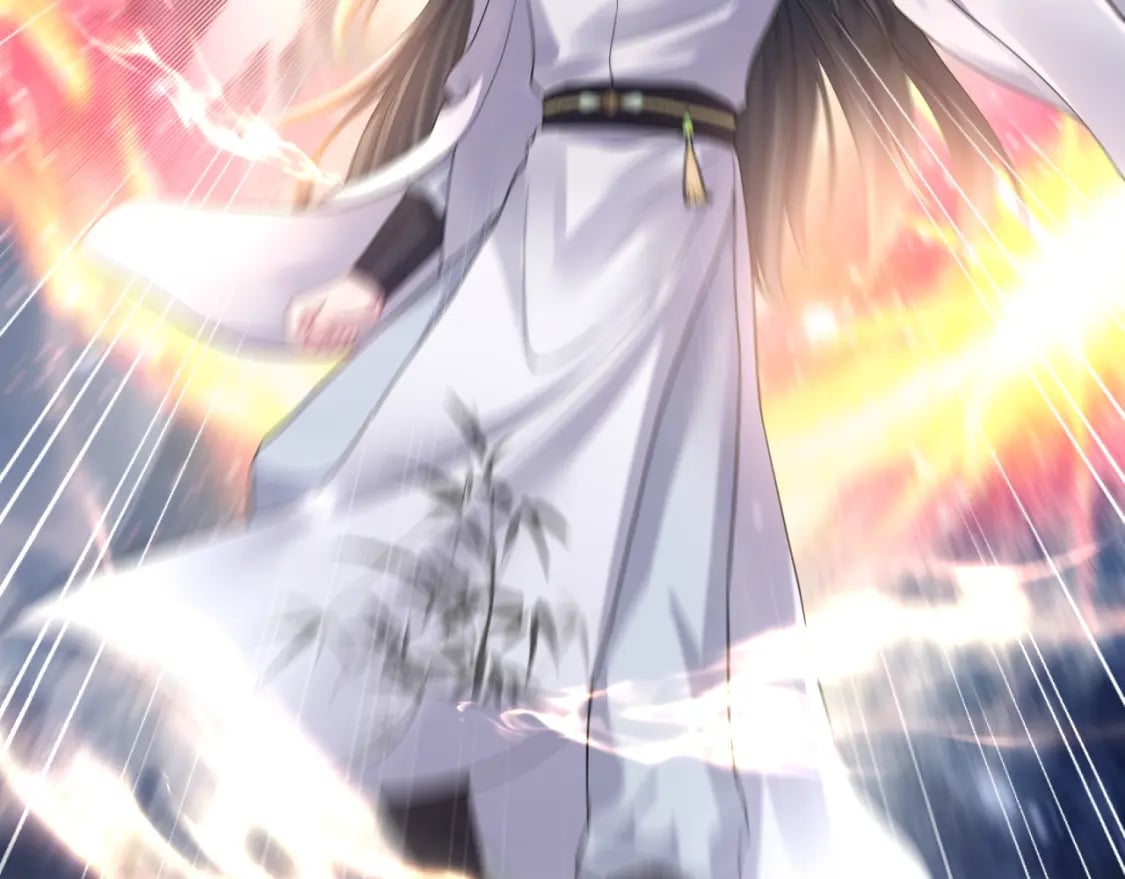 第182话 师尊出手6