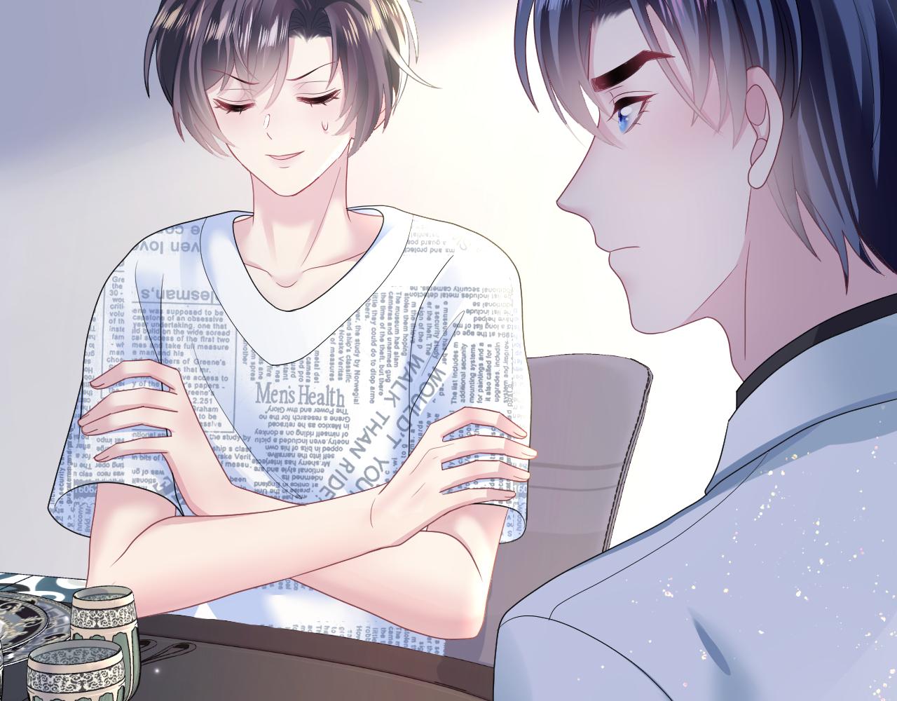 第131话 我的omgal94