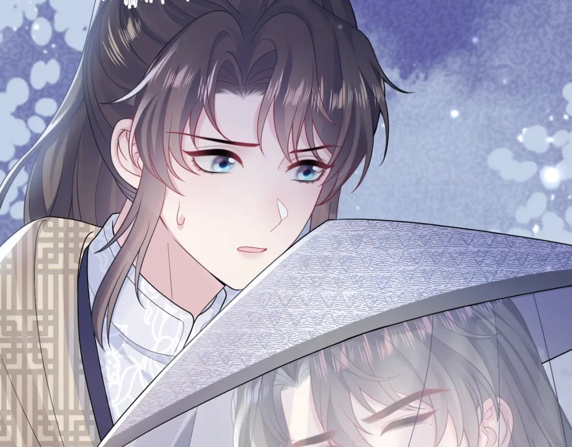 第180戏精绿茶师尊84