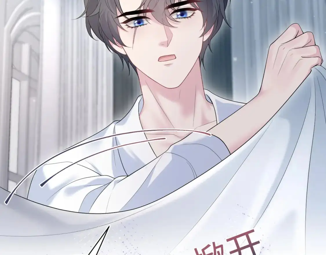 258 儿时回忆70