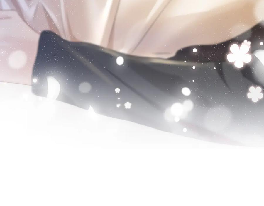 第10话 高手过招?!110