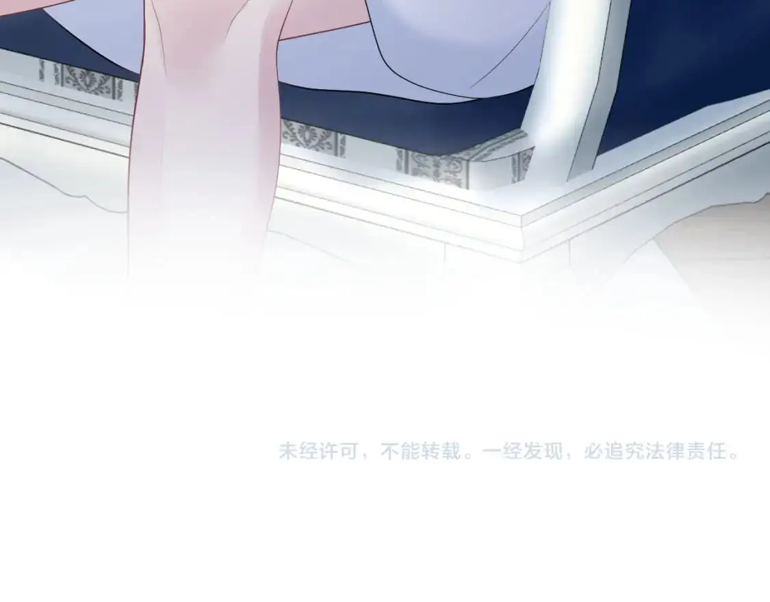 256 这又是什么PLAY91
