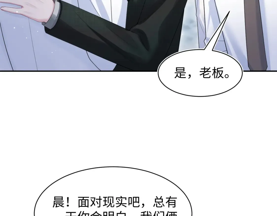 290 跳支舞41