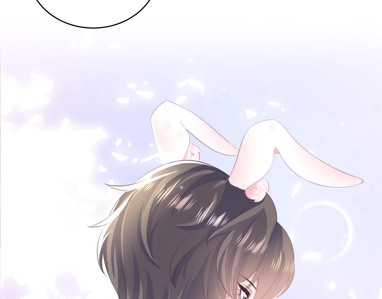 第76话 主角人设崩塌中51
