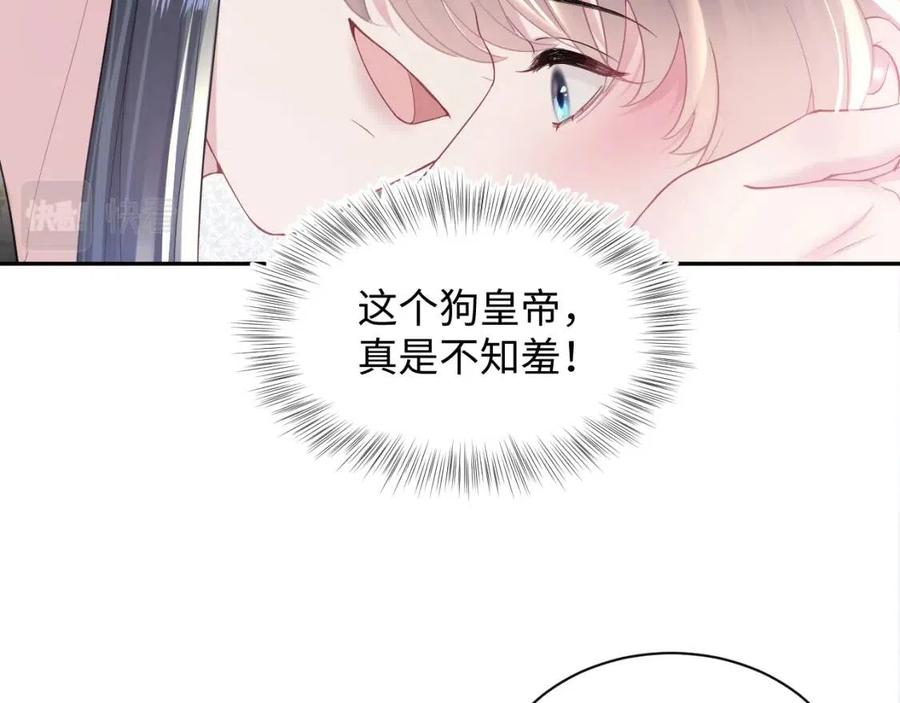 第52话 陛下的专属“小太医”41
