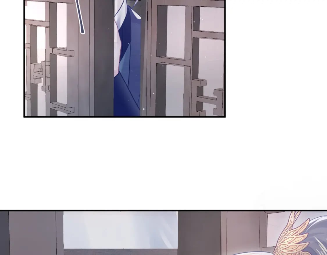第195话 师徒下凡救“男主”99