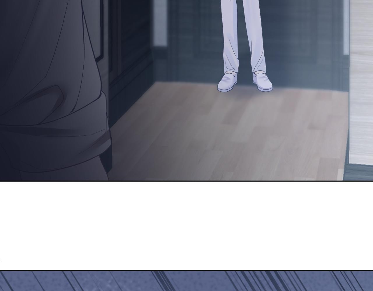 第21话 要去见家长了？！25