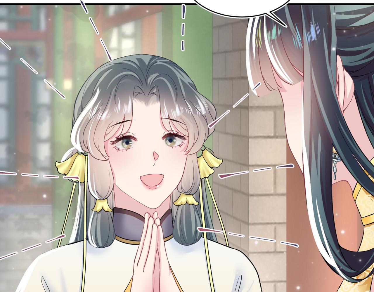 第57话 有趣的御马体验29
