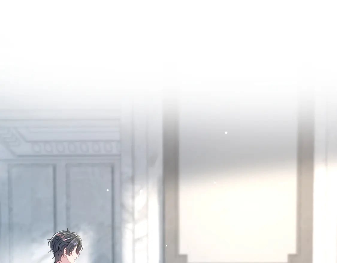 203话 养你一辈子34