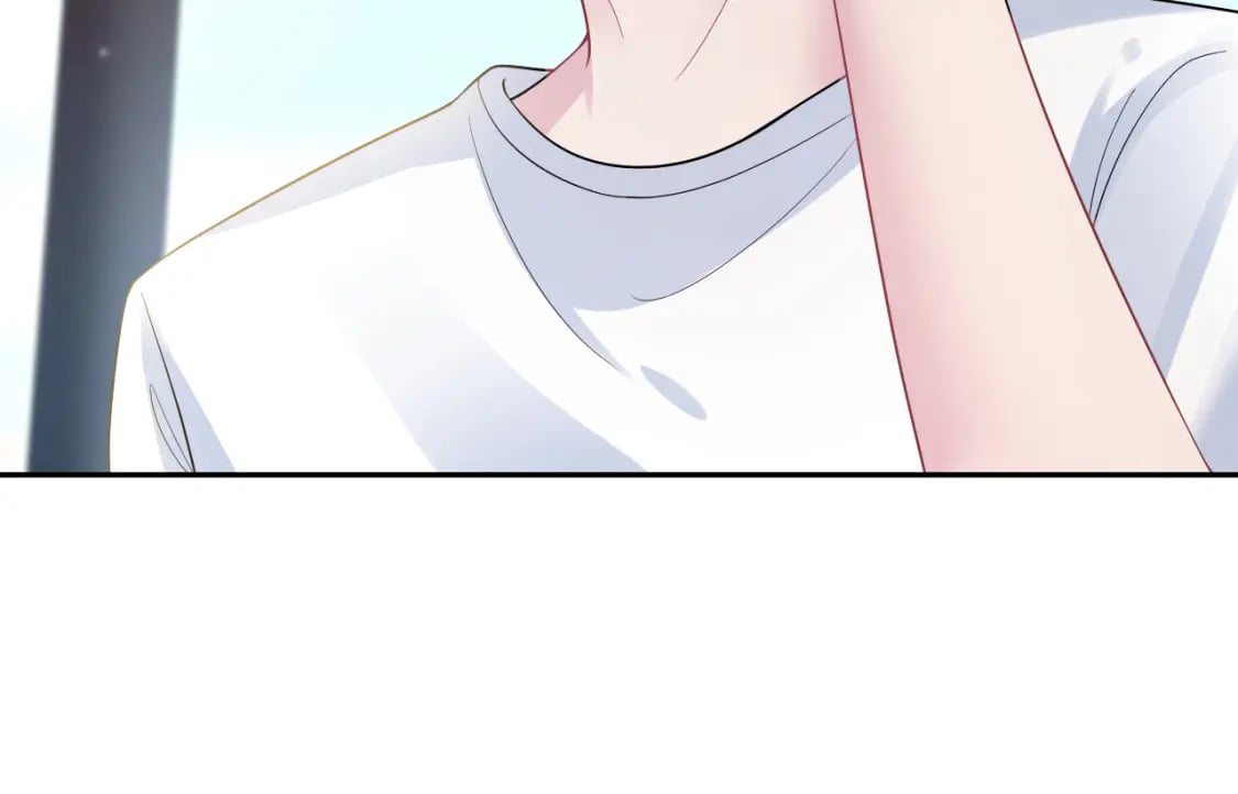 第170话 抄袭风波75