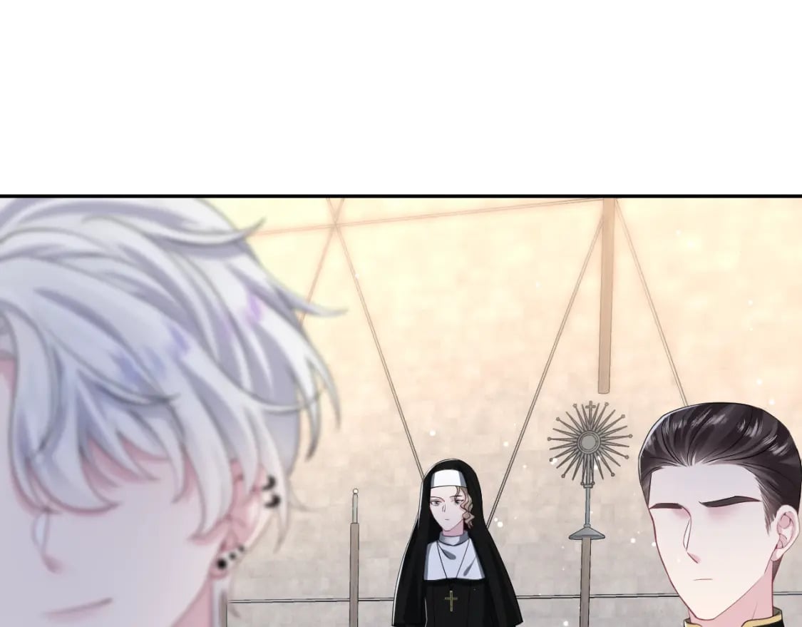 第209话 高阶血族100