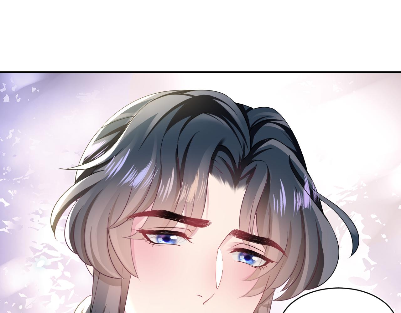 第88话 我的心脏为你而动64