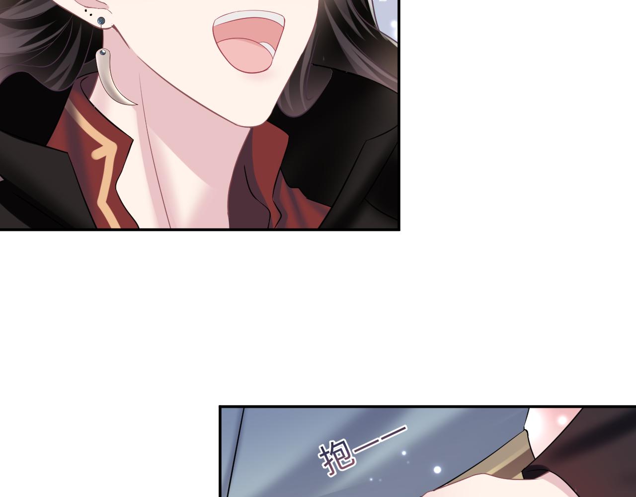 第117话携手归隐70