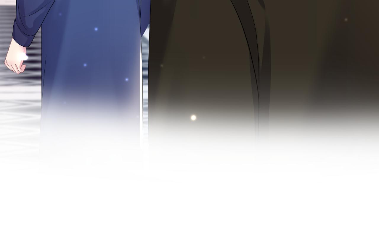 第148话 薄司御归来18