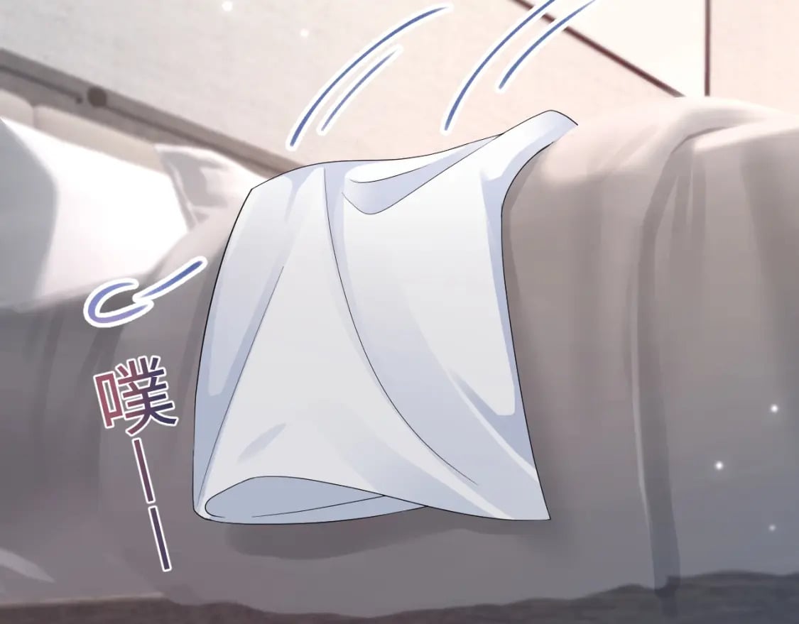 第170话 抄袭风波84