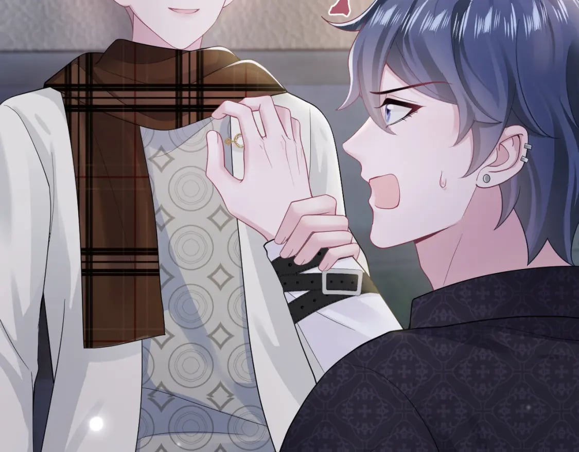 第169话 同学聚会被下套？74