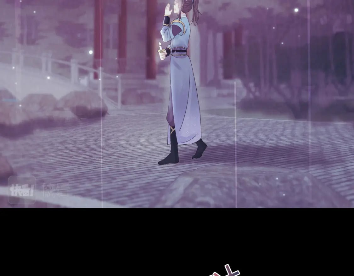 第182话 师尊出手110