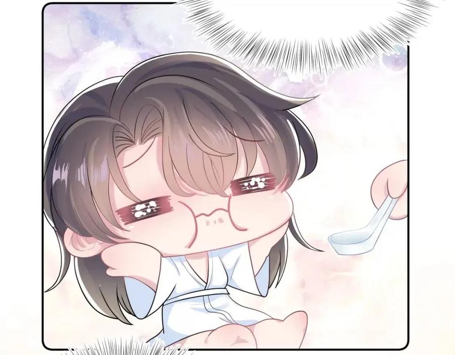 第40话 阳阳救驾负伤皇帝大怒59