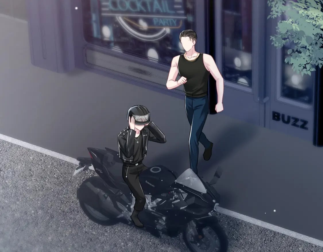 第214话 戒断疗法68
