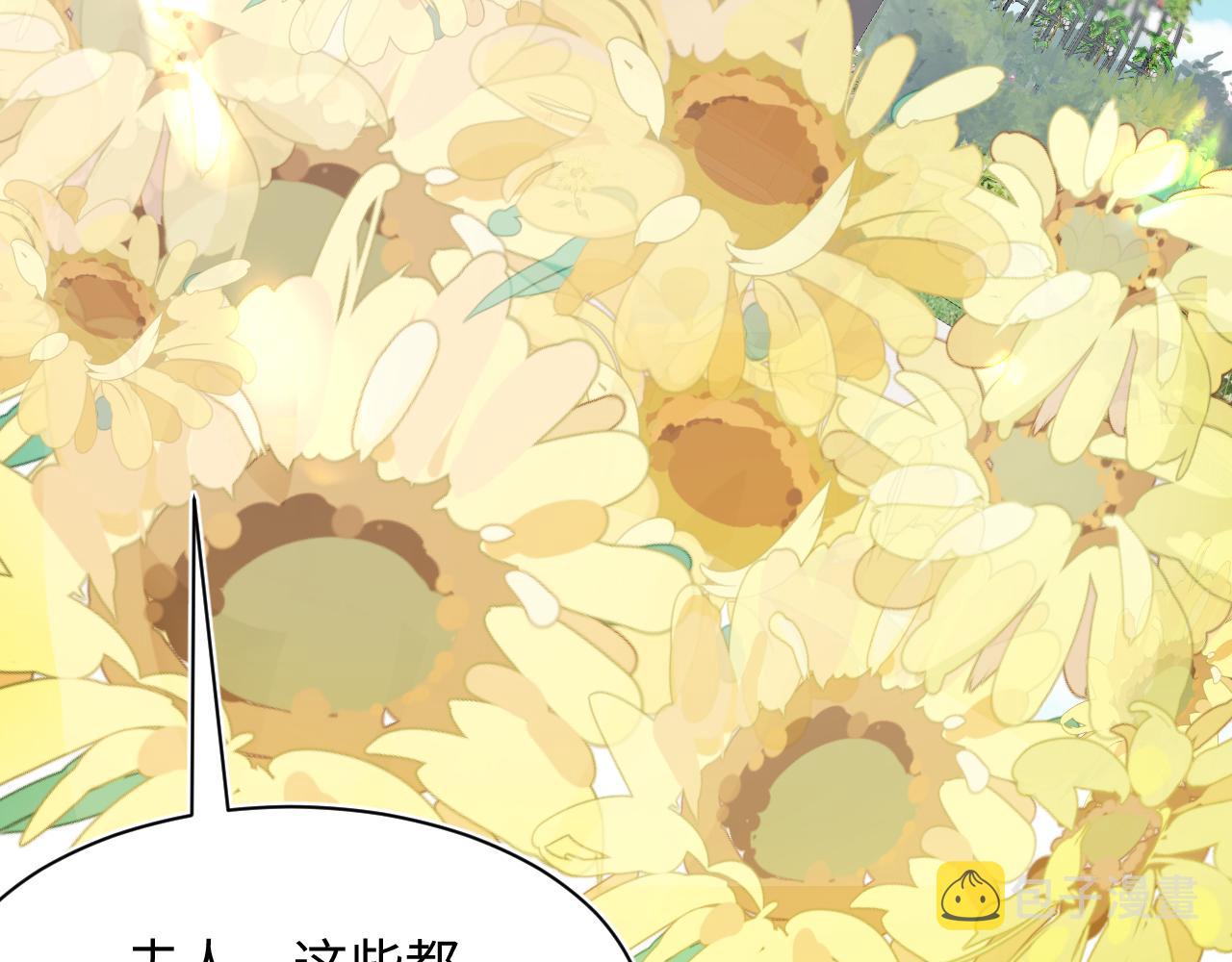 第140话“白莲”教白莲如何攻略？40