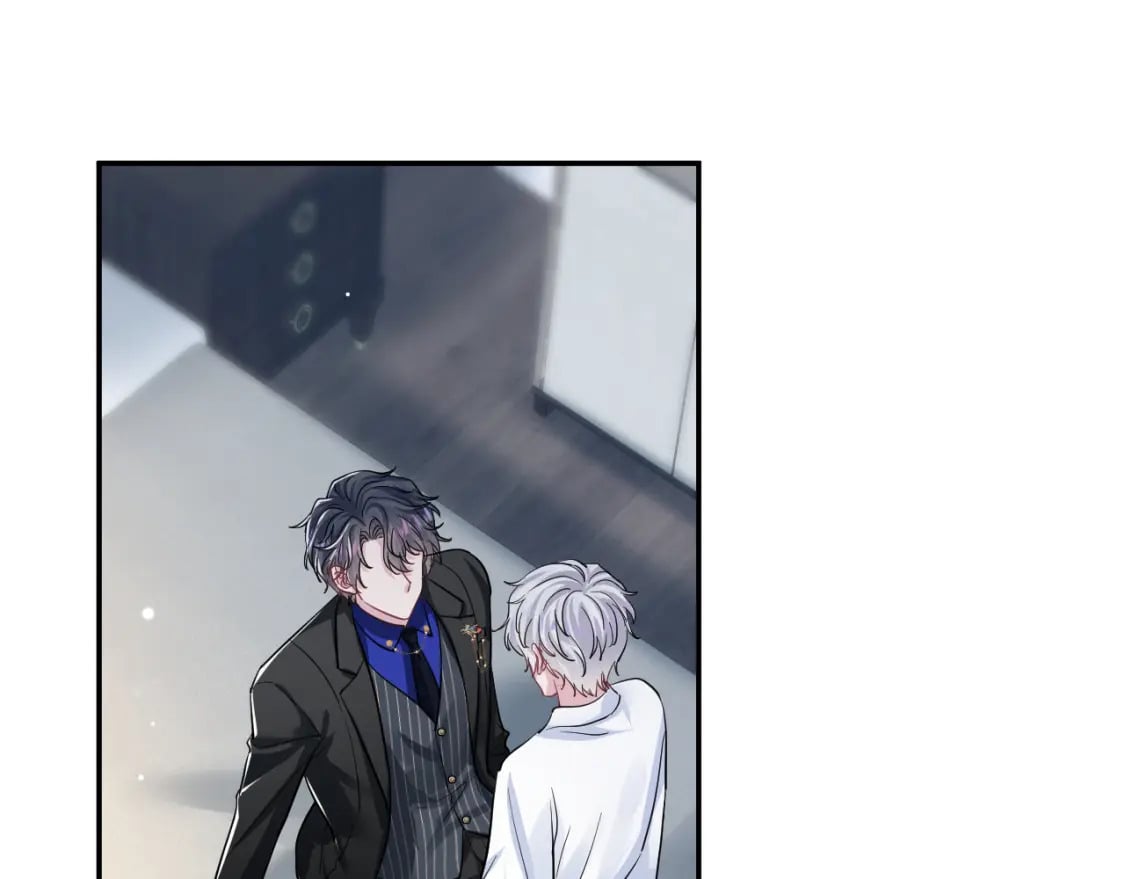 第214话 戒断疗法29