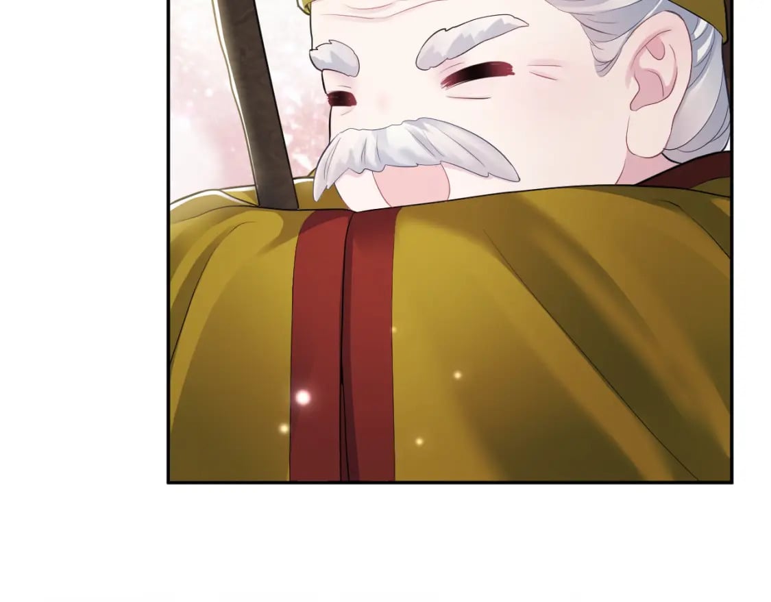 第183话 阳阳的噩梦38