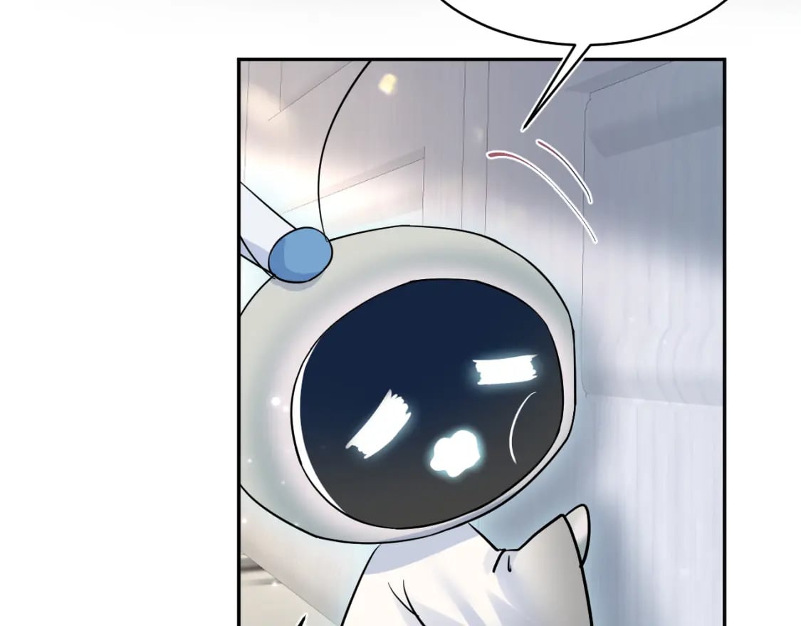 第194话 师尊的惩罚54