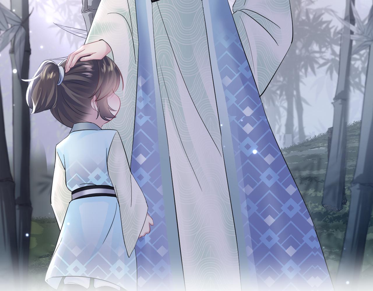 第104话教主的投喂54