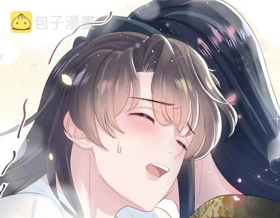 第40话 阳阳救驾负伤皇帝大怒88