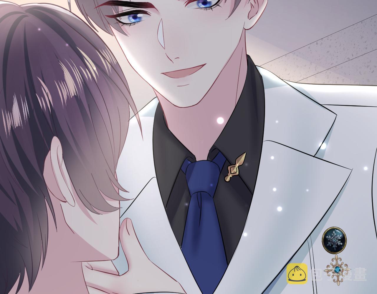 第131话 我的omgal115