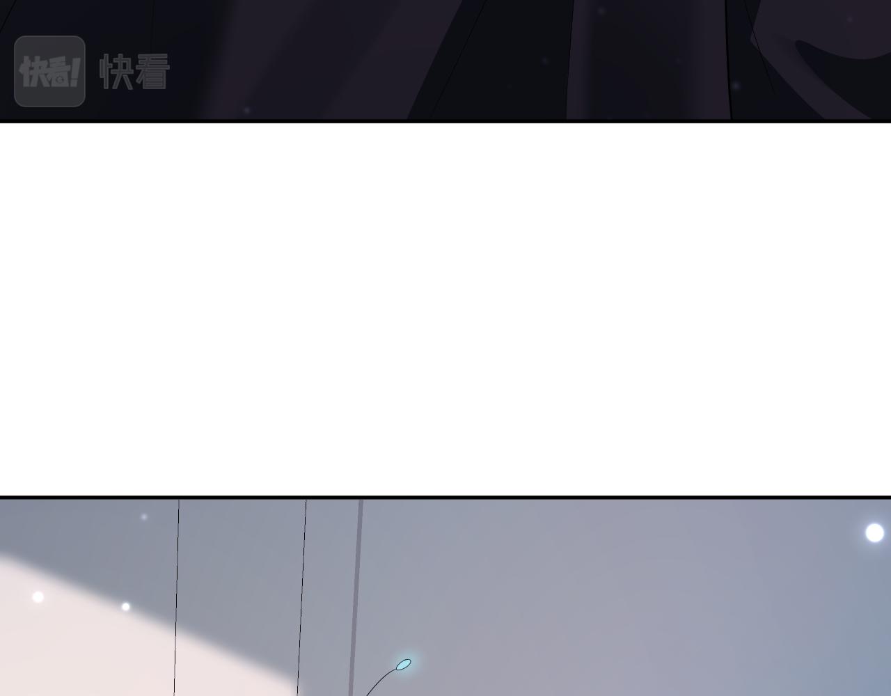第146话 赶走闹事亲戚87