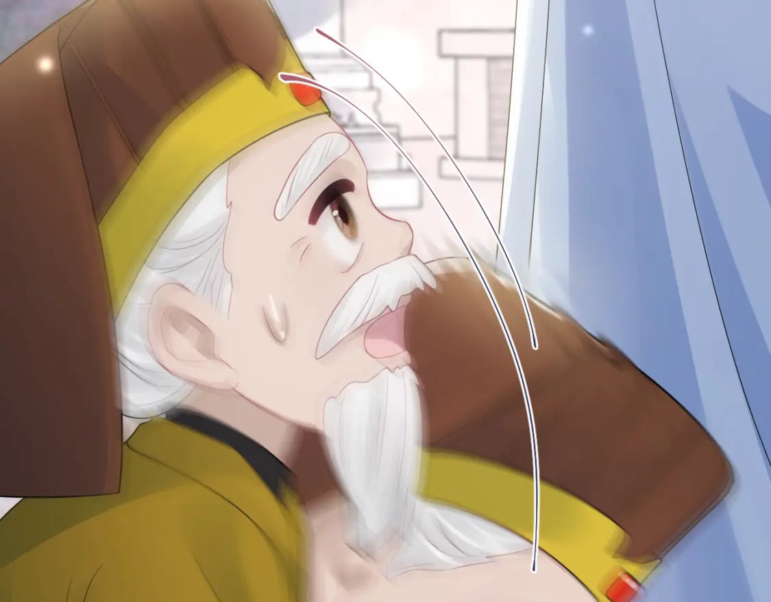 第178话 只想躺平100