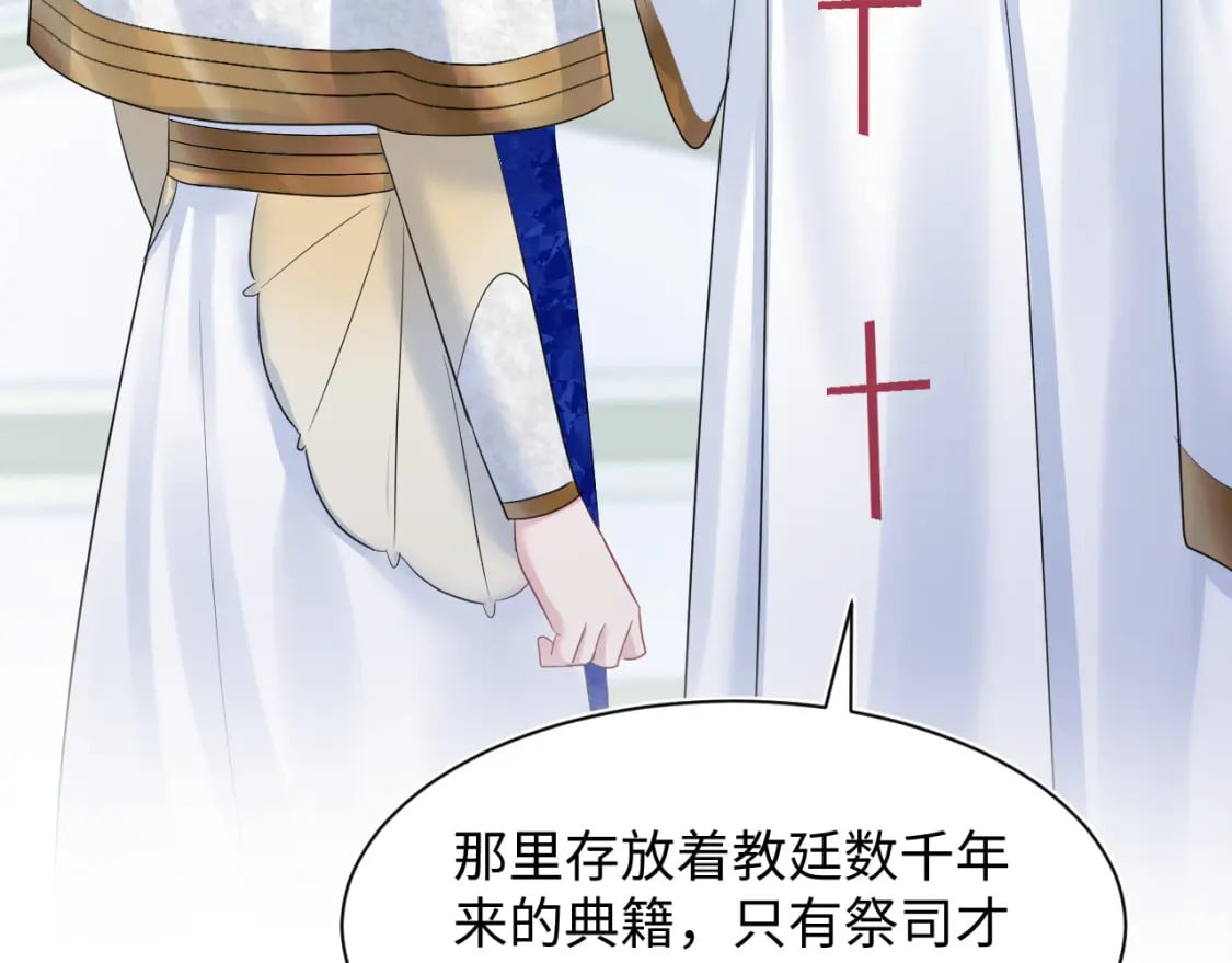 224危机再度降临？20
