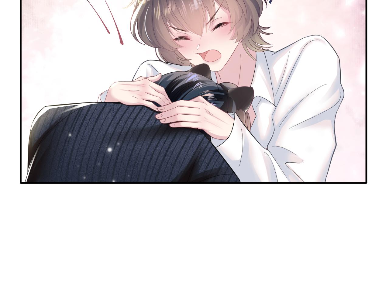 第76话 主角人设崩塌中24