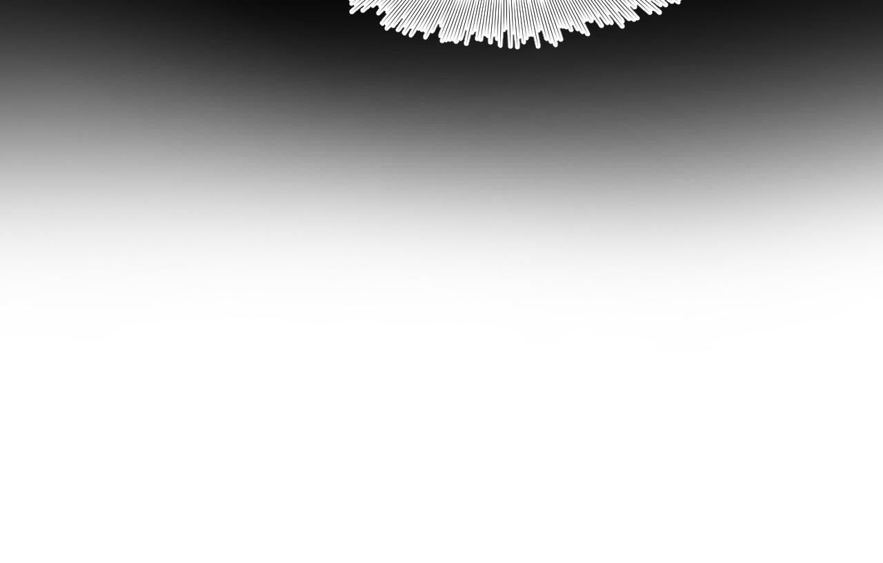 第79话 主动出击93