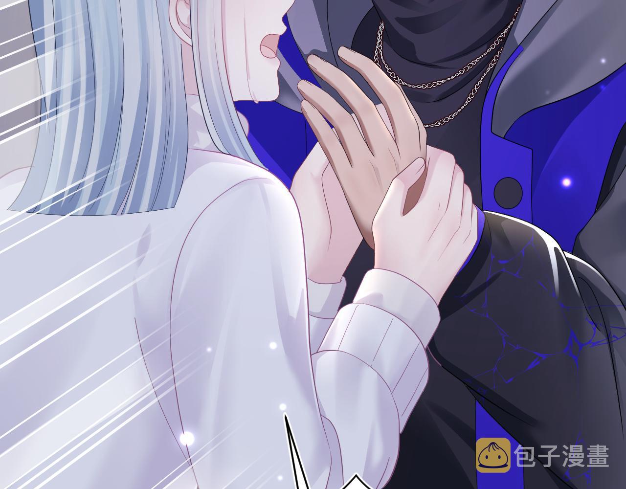 第146话 赶走闹事亲戚57