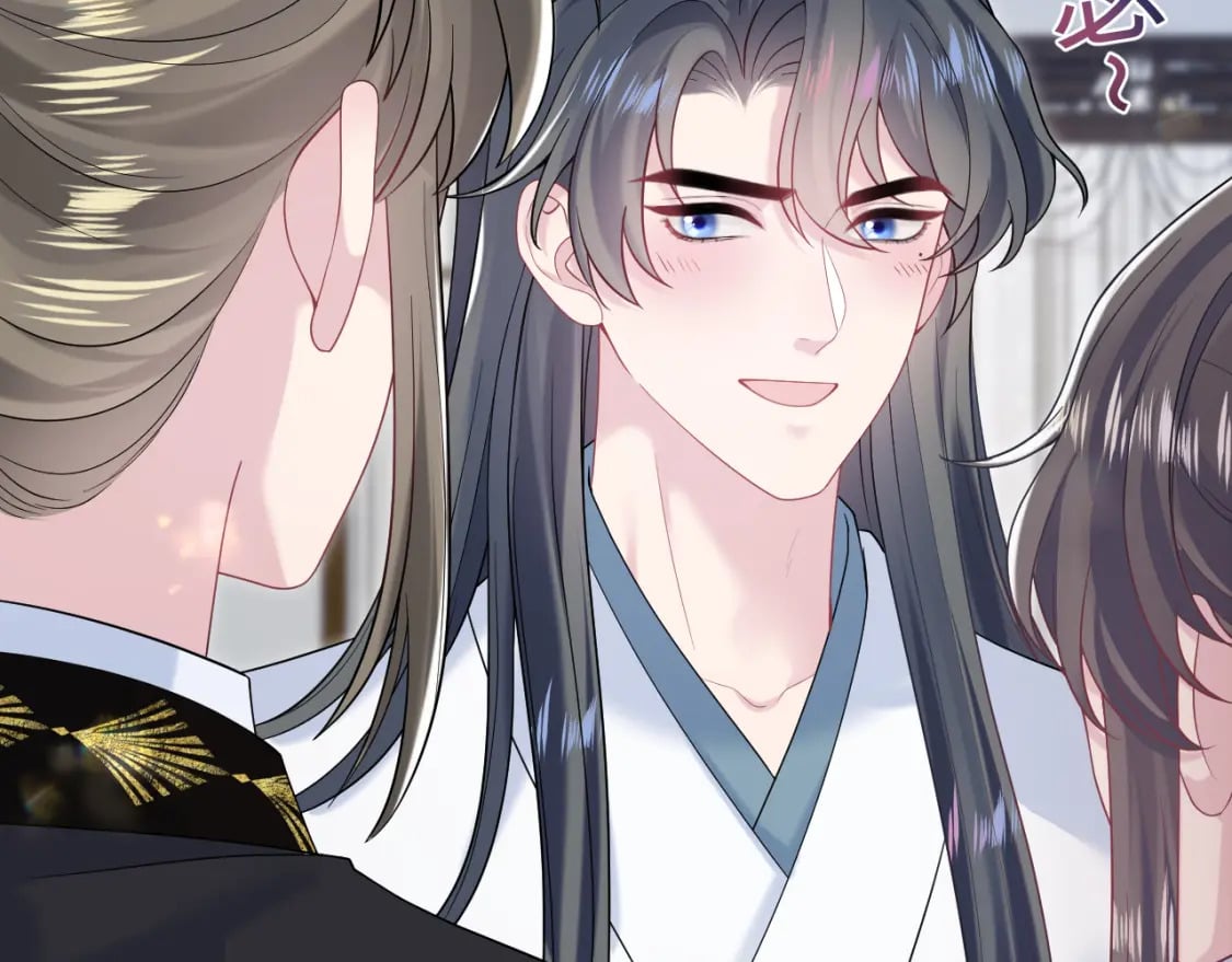 第190话 绿茶师尊哭唧唧36