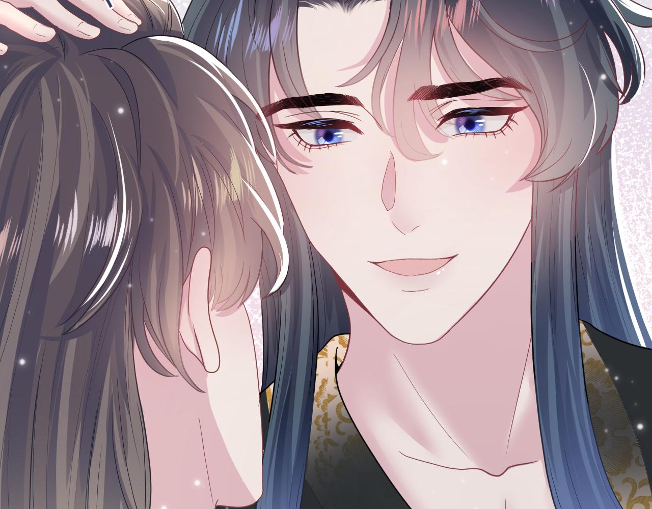 第58话 皇上被扇巴掌？55