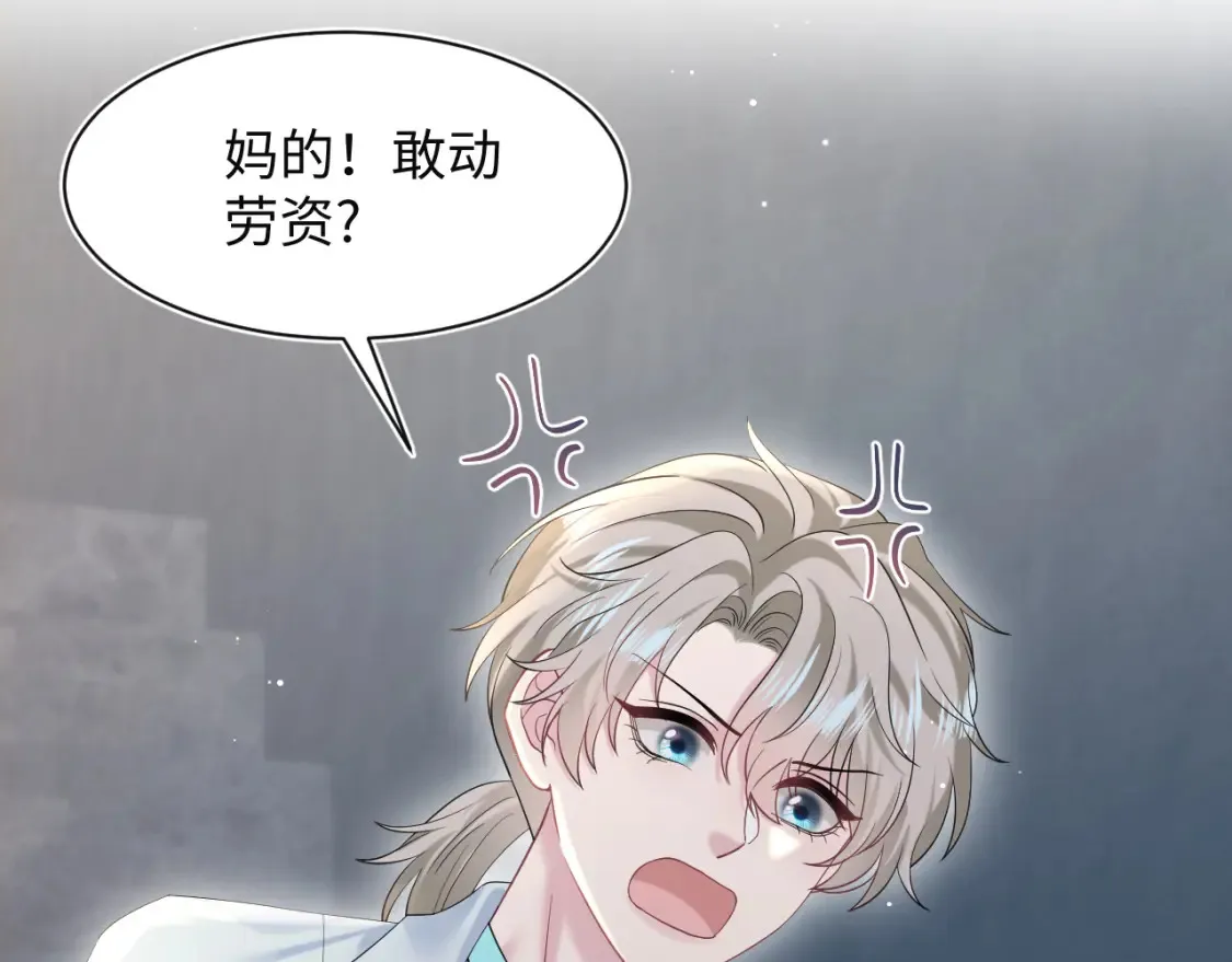 285 是敌还是友10