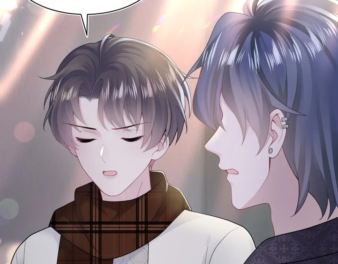 第169话 同学聚会被下套？12