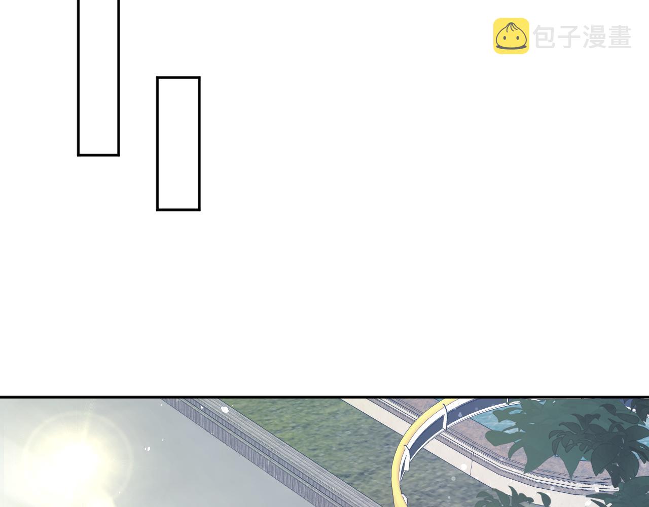 第138话 我很生气！！24