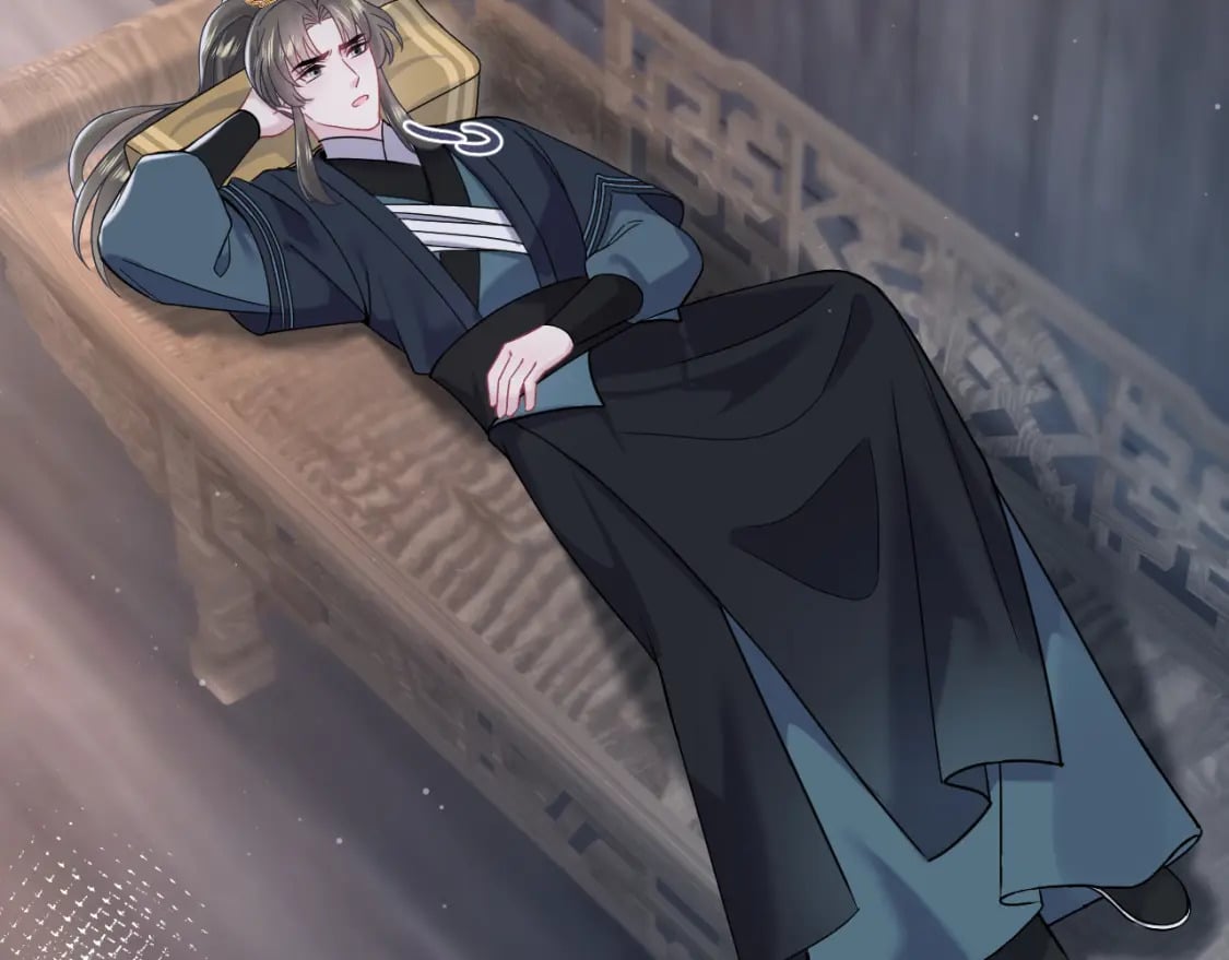 第195话 师徒下凡救“男主”72