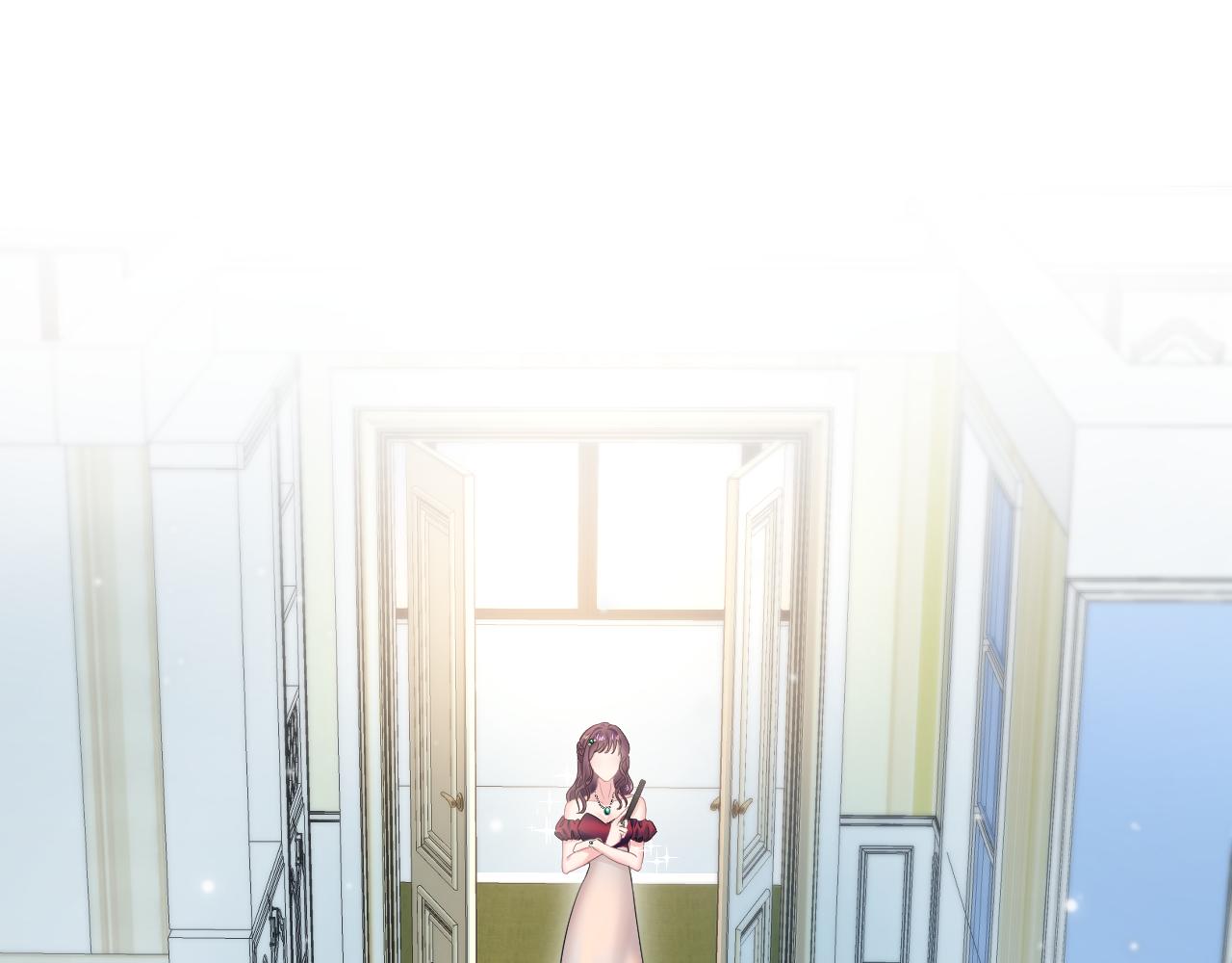 第77话 恶毒女配登场！18