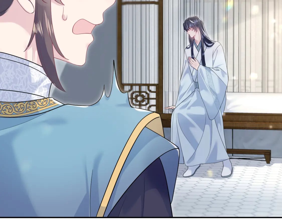 第190话 绿茶师尊哭唧唧50